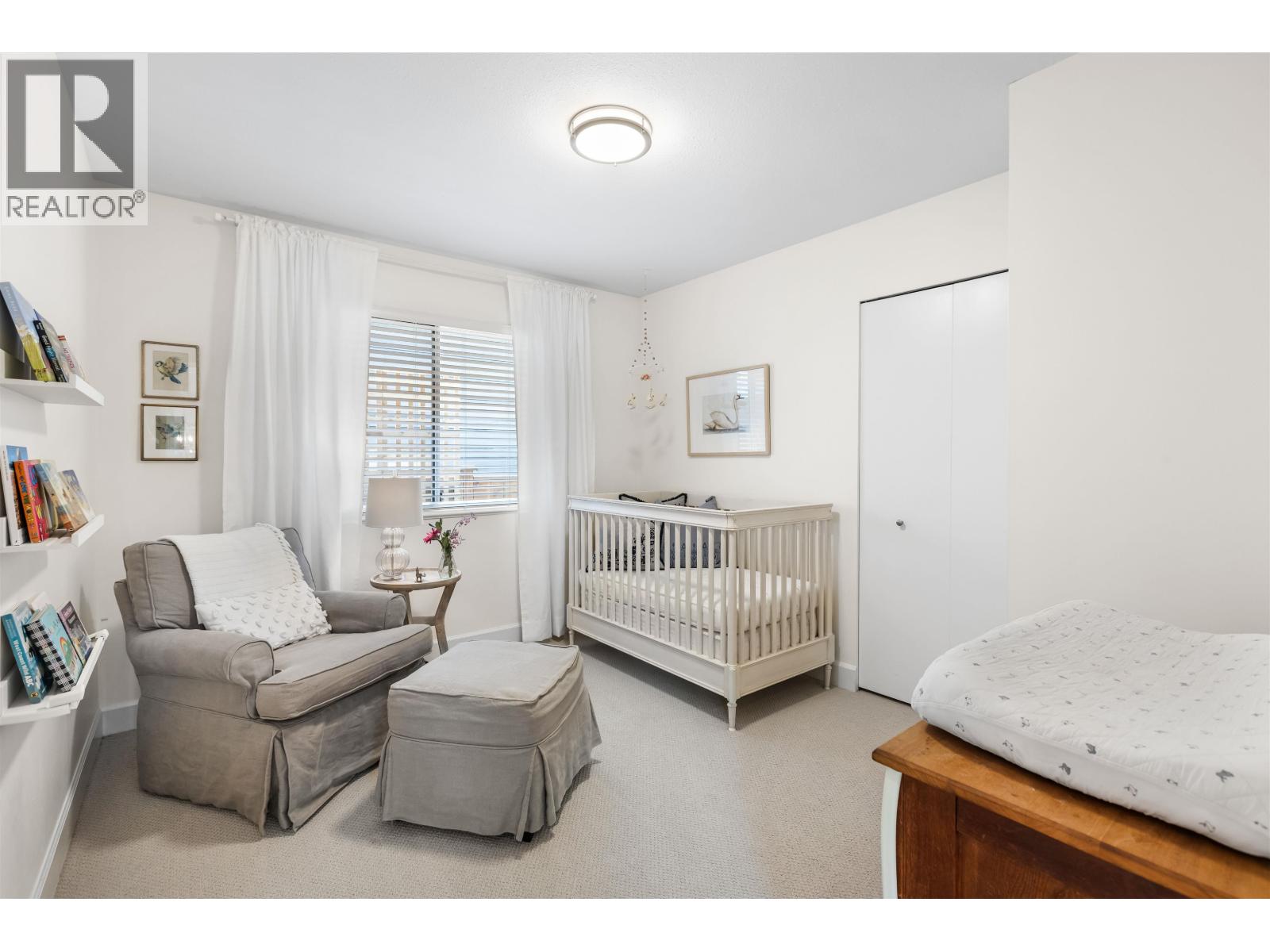 6364 Nelson Avenue, West Vancouver, British Columbia  V7W 2A4 - Photo 19 - R3107687