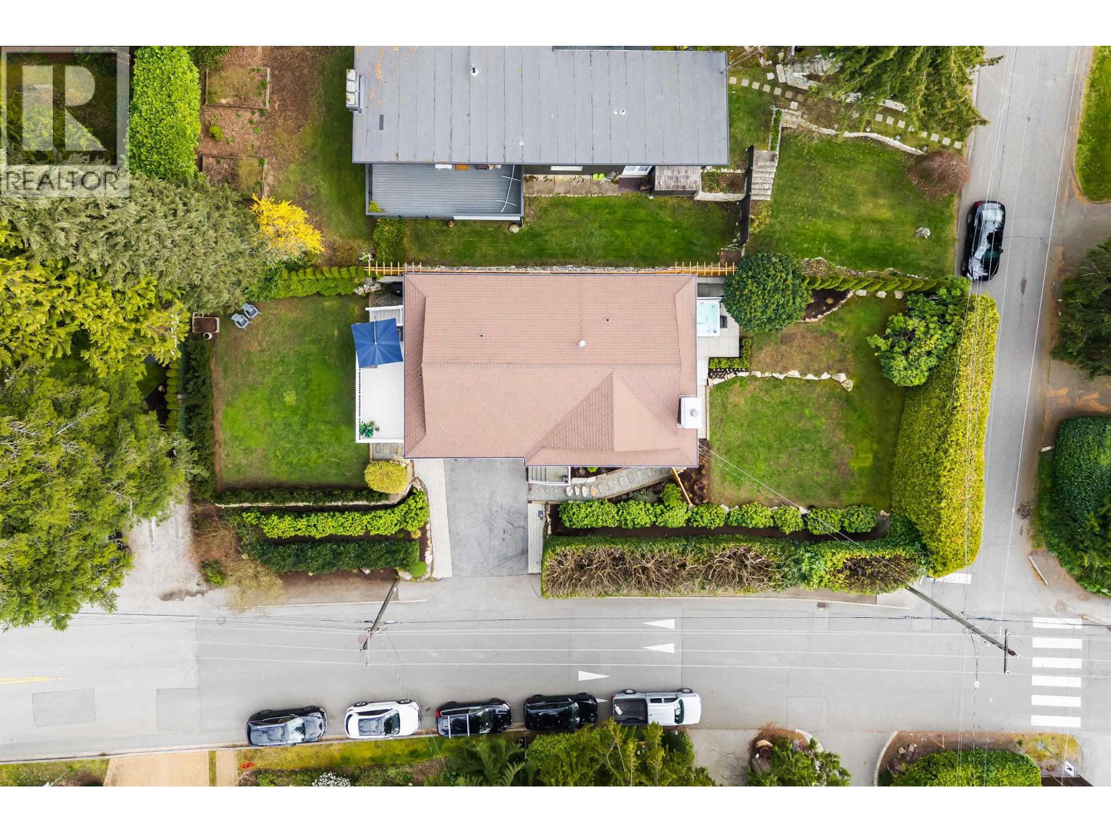 6364 Nelson Avenue, West Vancouver, British Columbia  V7W 2A4 - Photo 38 - R3107687