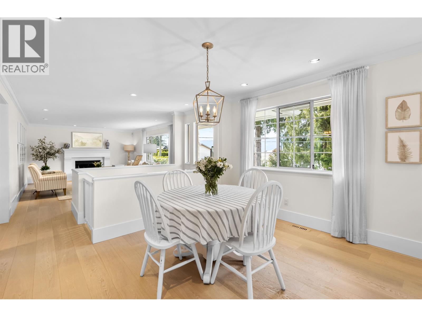 6364 Nelson Avenue, West Vancouver, British Columbia  V7W 2A4 - Photo 14 - R3107687