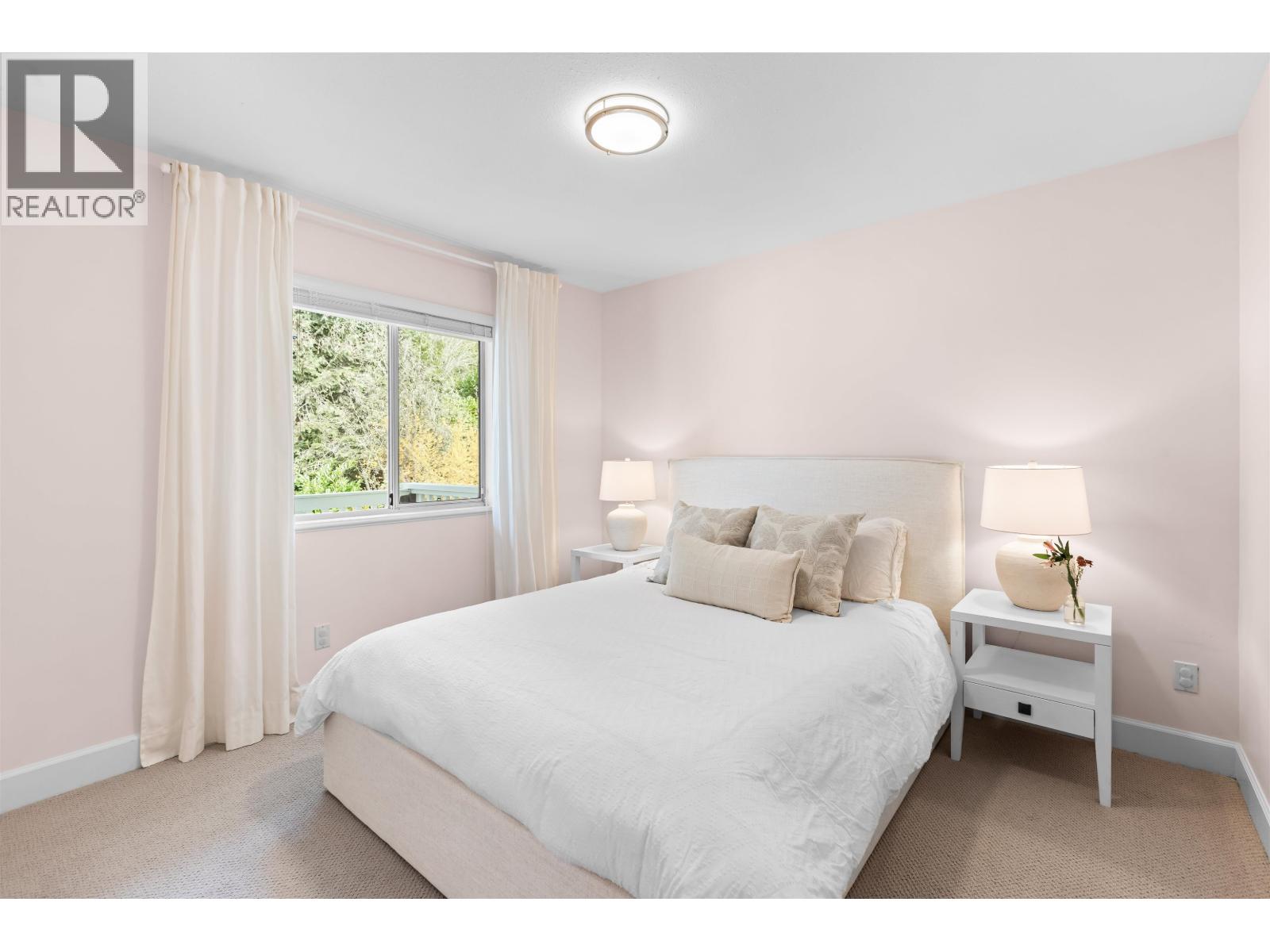 6364 Nelson Avenue, West Vancouver, British Columbia  V7W 2A4 - Photo 21 - R3107687