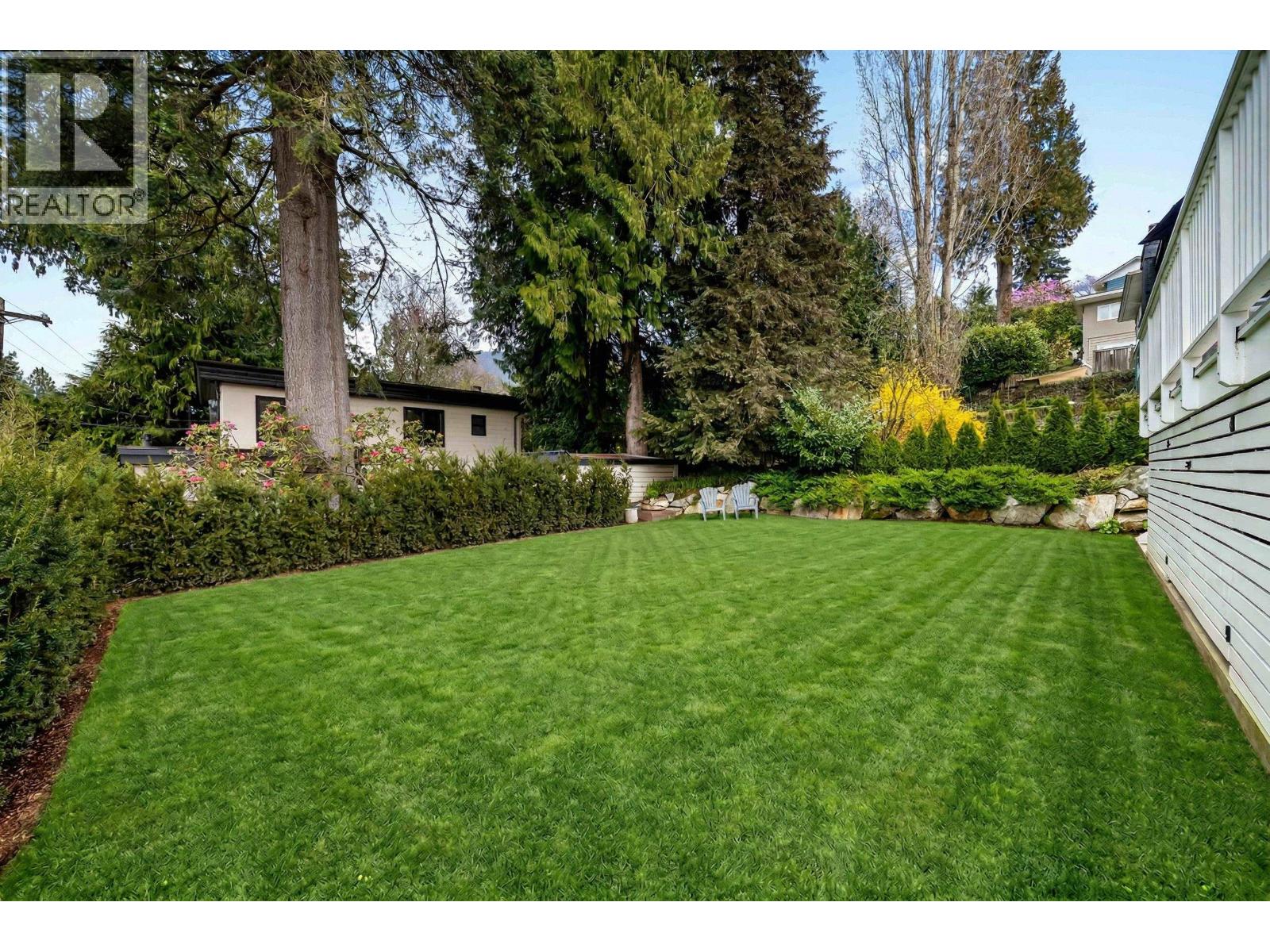 6364 Nelson Avenue, West Vancouver, British Columbia  V7W 2A4 - Photo 34 - R3107687