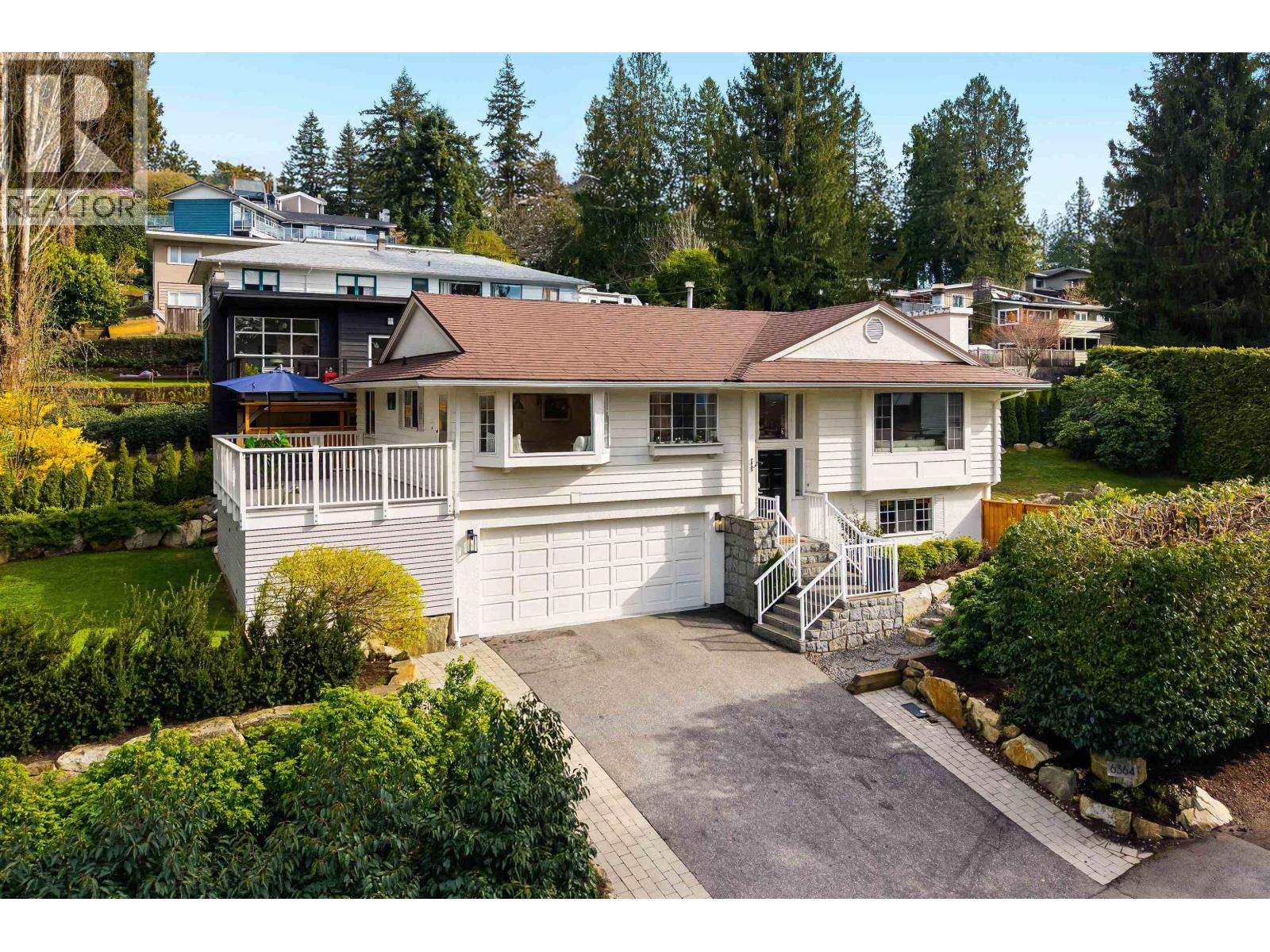 6364 Nelson Avenue, West Vancouver, British Columbia  V7W 2A4 - Photo 32 - R3107687