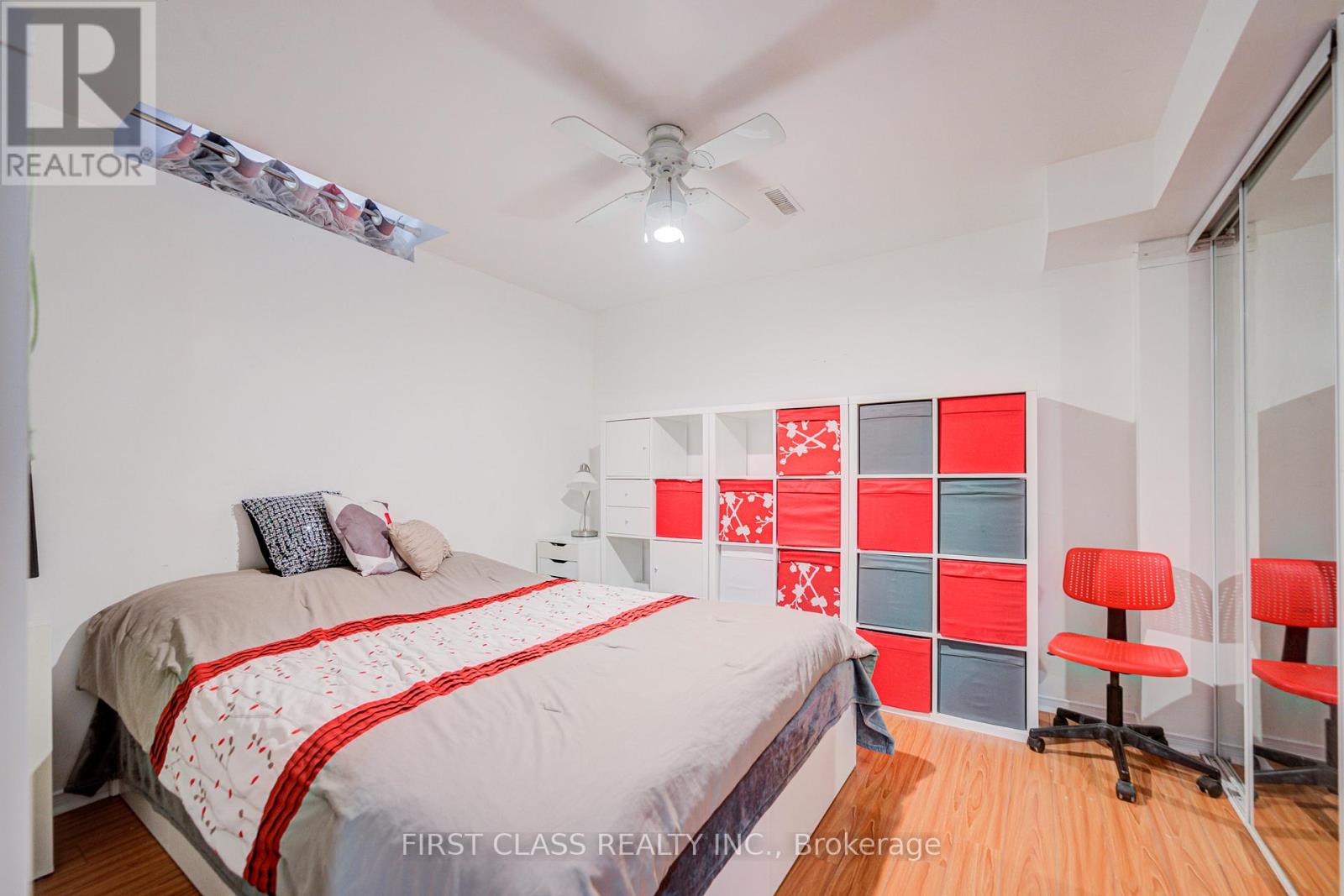 4503 Kimbermount Avenue, Mississauga, Ontario  L5M 4J4 - Photo 40 - W12958164