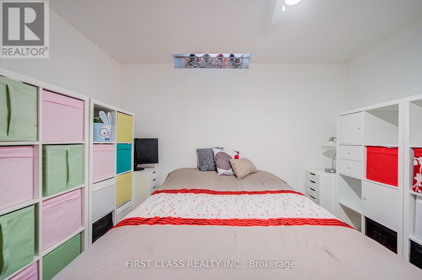 4503 Kimbermount Avenue, Mississauga, Ontario  L5M 4J4 - Photo 41 - W12958164