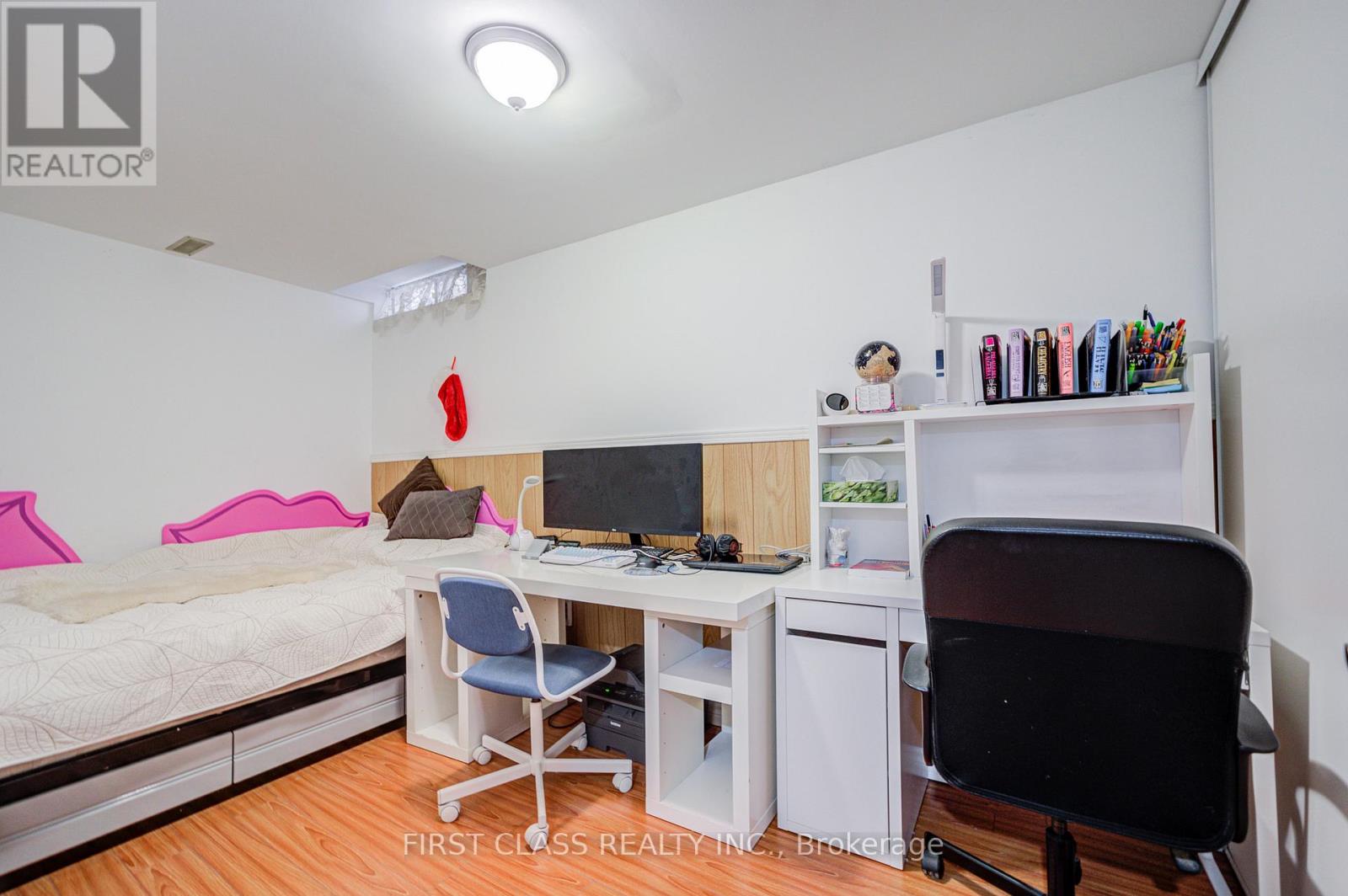 4503 Kimbermount Avenue, Mississauga, Ontario  L5M 4J4 - Photo 38 - W12958164