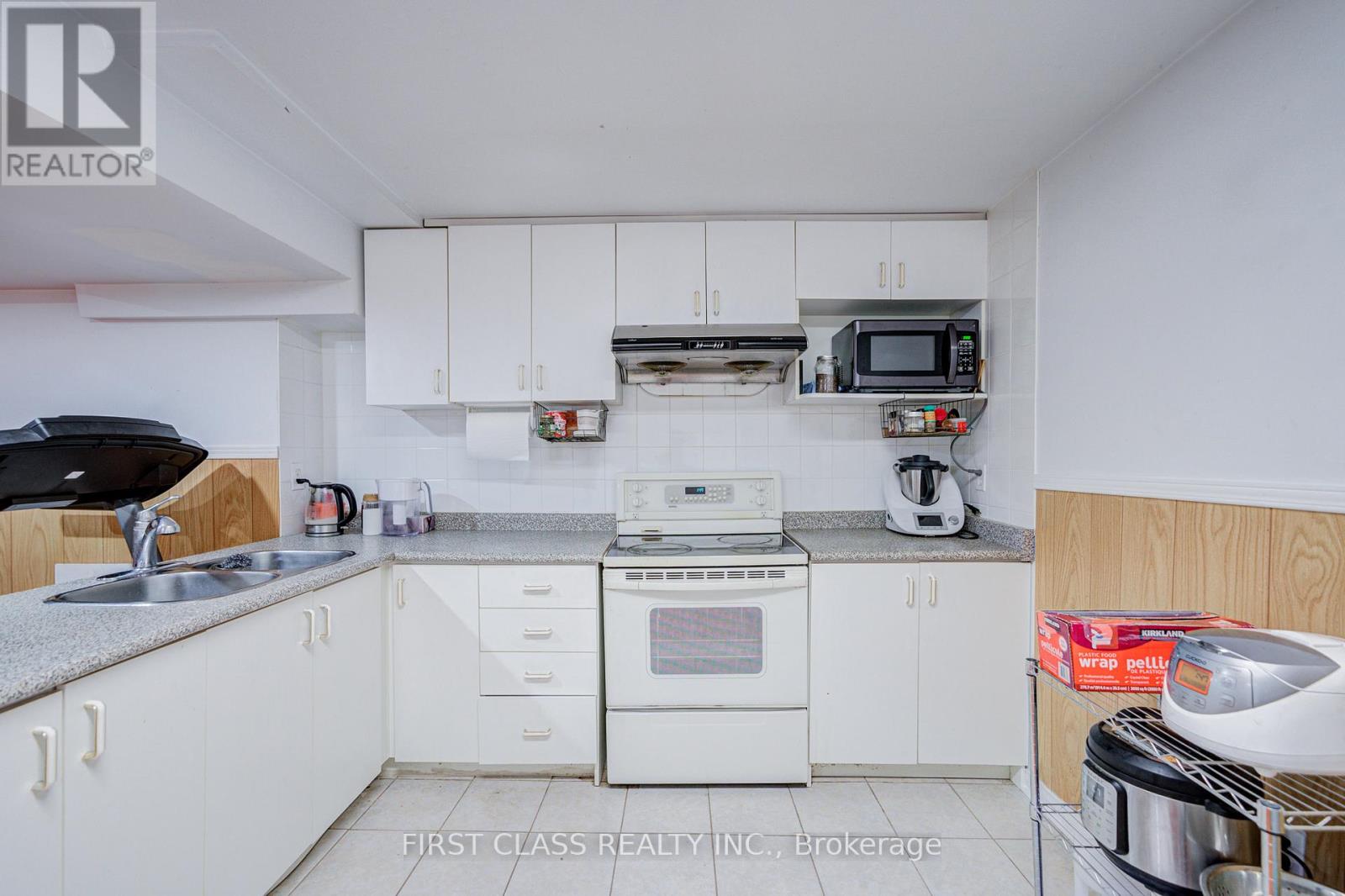 4503 Kimbermount Avenue, Mississauga, Ontario  L5M 4J4 - Photo 35 - W12958164