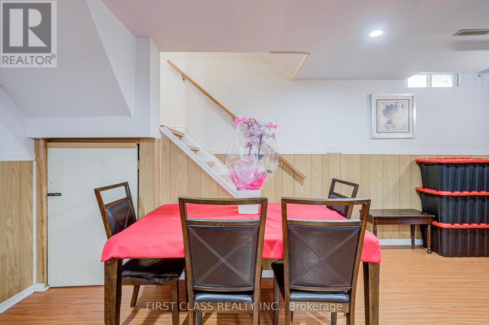 4503 Kimbermount Avenue, Mississauga, Ontario  L5M 4J4 - Photo 36 - W12958164