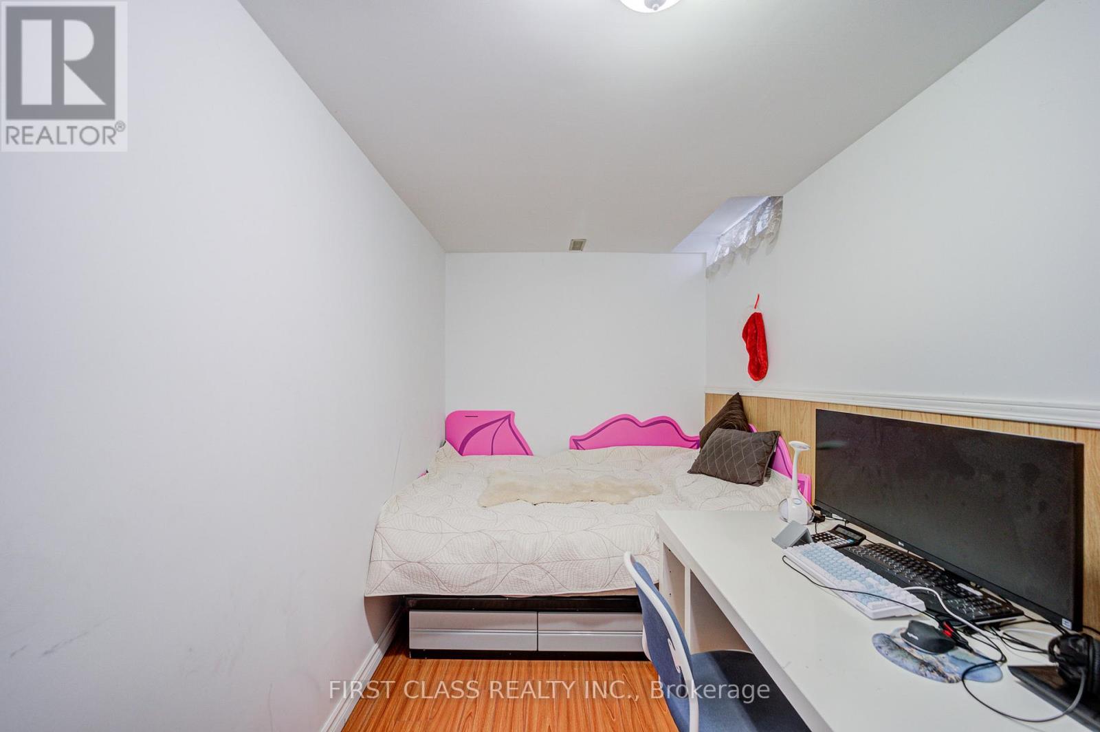 4503 Kimbermount Avenue, Mississauga, Ontario  L5M 4J4 - Photo 39 - W12958164