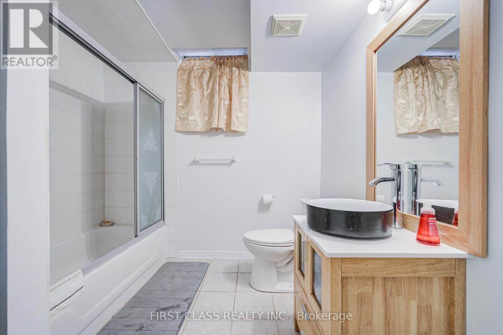 4503 Kimbermount Avenue, Mississauga, Ontario  L5M 4J4 - Photo 42 - W12958164