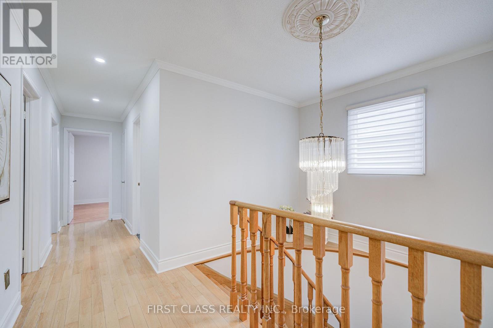 4503 Kimbermount Avenue, Mississauga, Ontario  L5M 4J4 - Photo 48 - W12958164