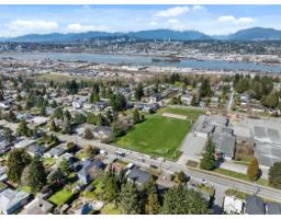 13728 112 AVENUE, Surrey, British Columbia