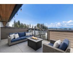 12 2825 159 STREET, Surrey, British Columbia