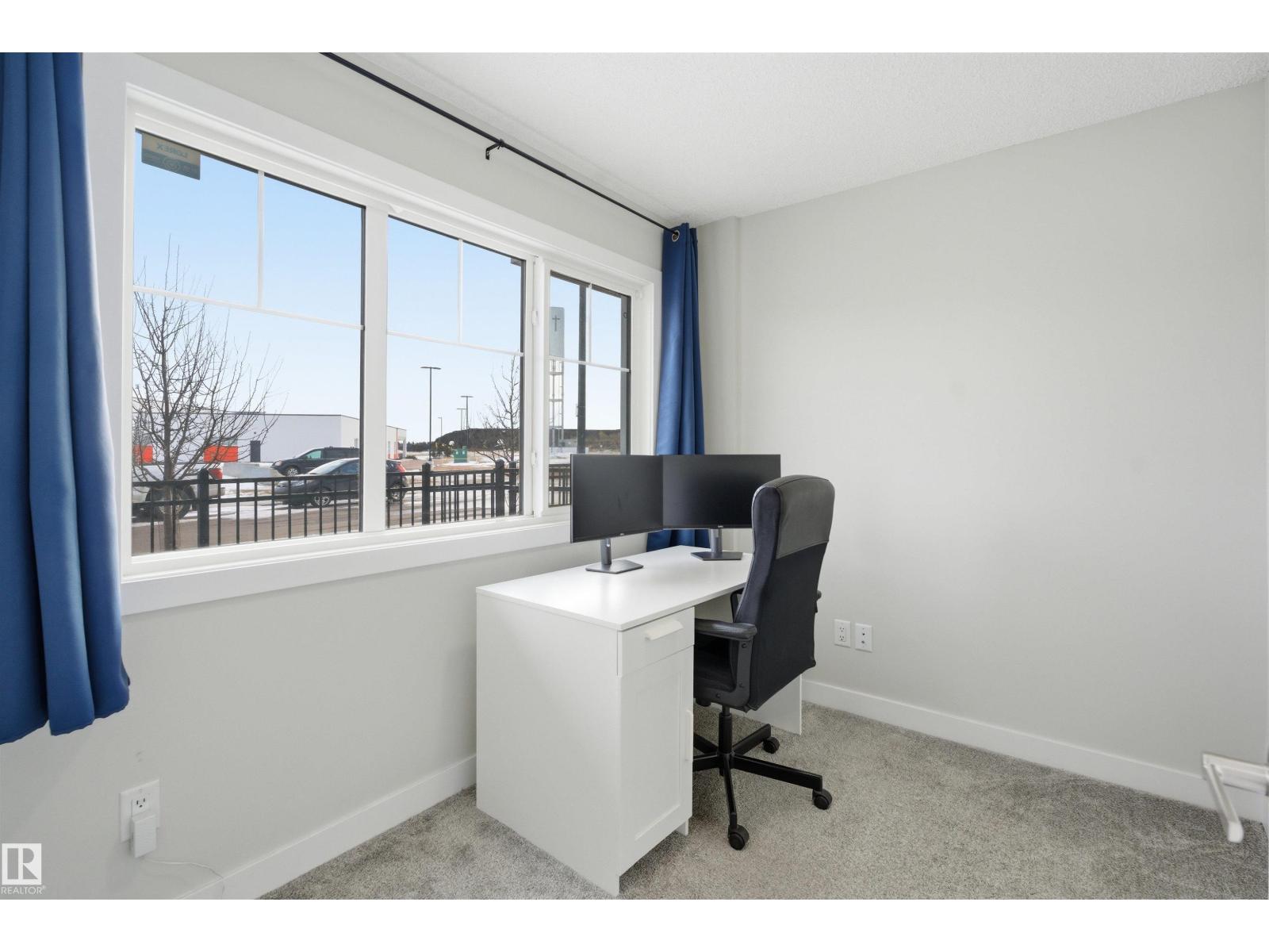 6208 Cartmell Court Sw, Edmonton, Alberta  T6W 5A7 - Photo 8 - E4479083