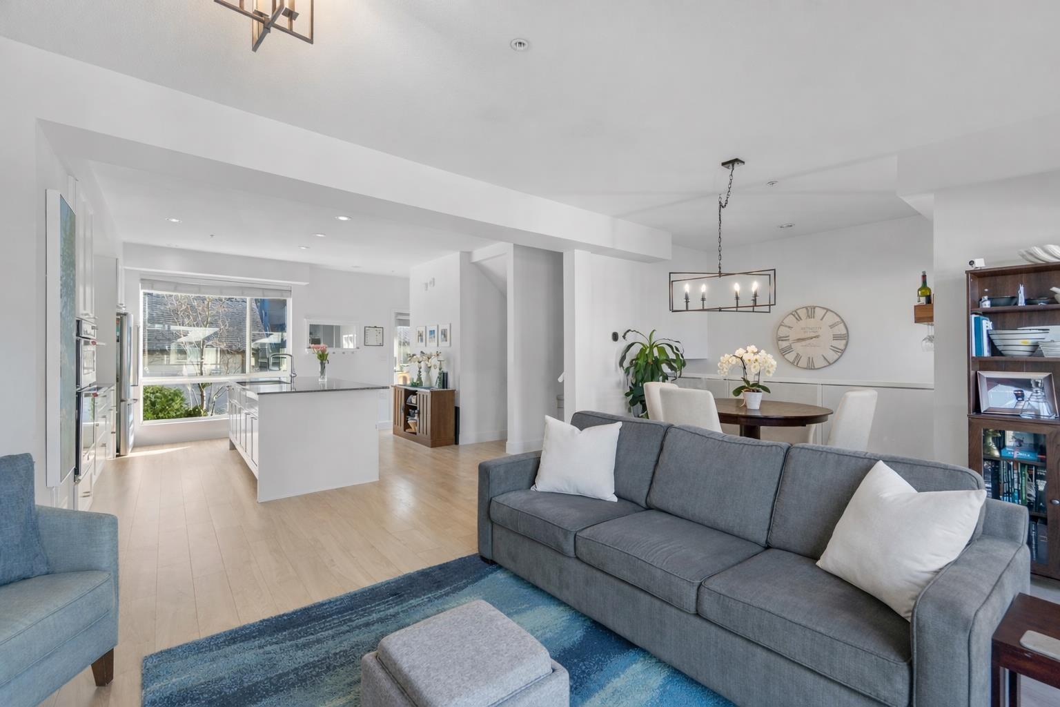 12 2825 159 Street, Surrey, British Columbia  V3Z 0T9 - Photo 11 - R3107715