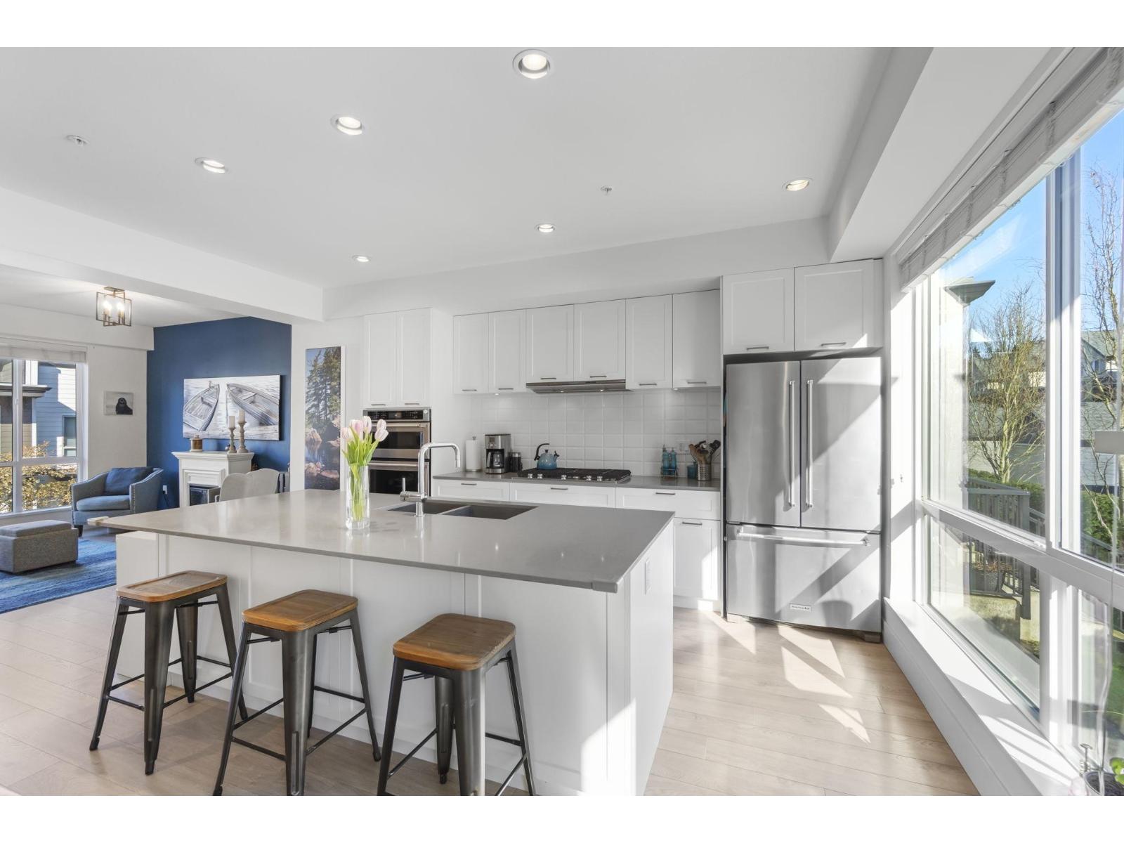 12 2825 159 Street, Surrey, British Columbia  V3Z 0T9 - Photo 7 - R3107715