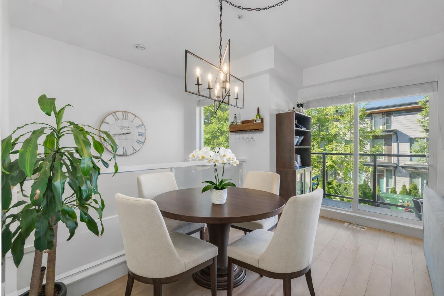 12 2825 159 Street, Surrey, British Columbia  V3Z 0T9 - Photo 12 - R3107715