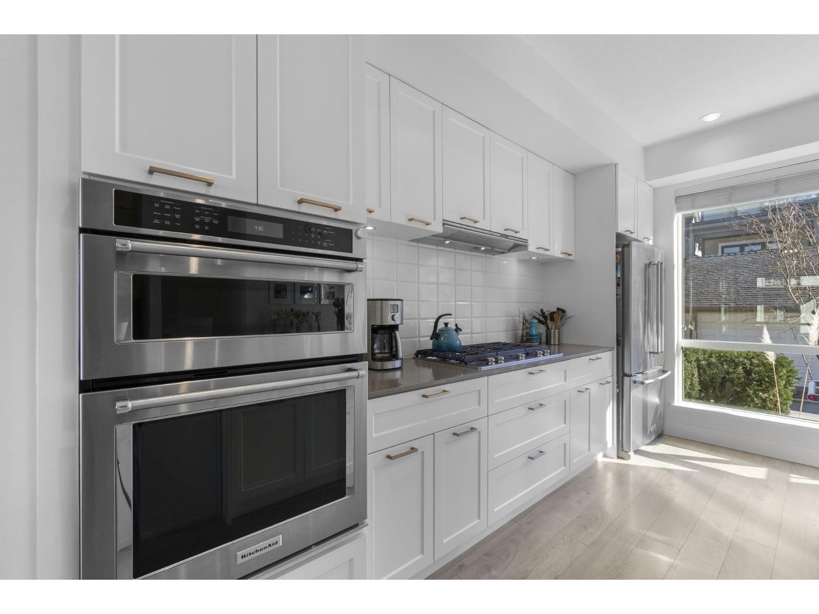 12 2825 159 Street, Surrey, British Columbia  V3Z 0T9 - Photo 9 - R3107715