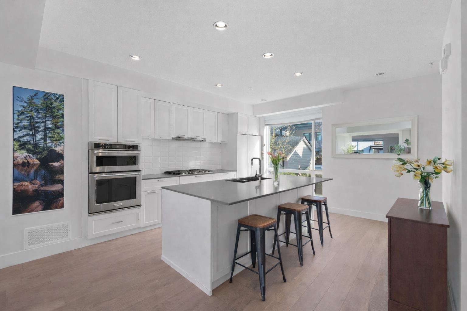 12 2825 159 Street, Surrey, British Columbia  V3Z 0T9 - Photo 6 - R3107715