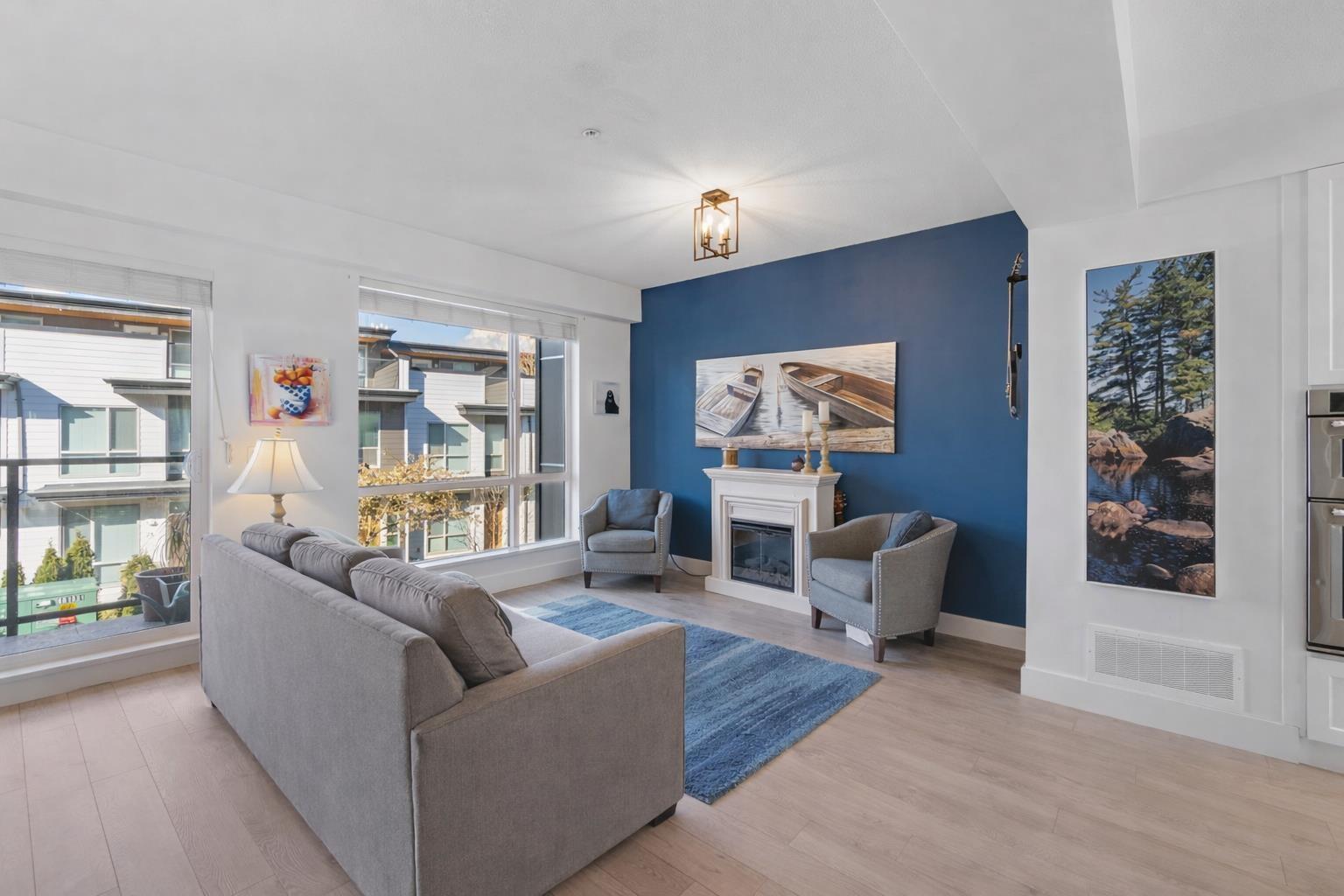 12 2825 159 Street, Surrey, British Columbia  V3Z 0T9 - Photo 13 - R3107715