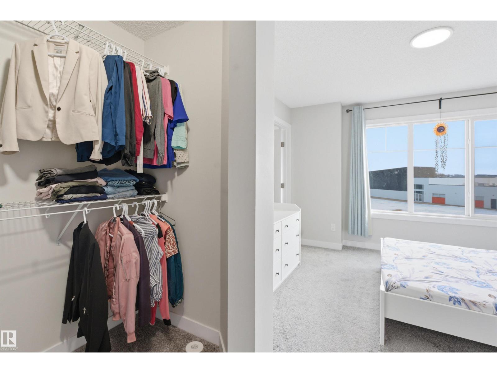 6208 Cartmell Court Sw, Edmonton, Alberta  T6W 5A7 - Photo 22 - E4479083