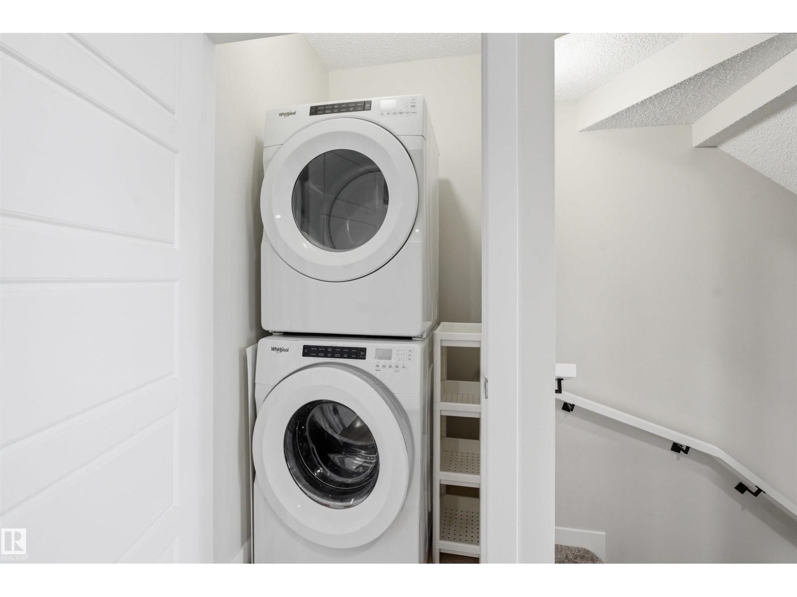 6208 Cartmell Court Sw, Edmonton, Alberta  T6W 5A7 - Photo 15 - E4479083