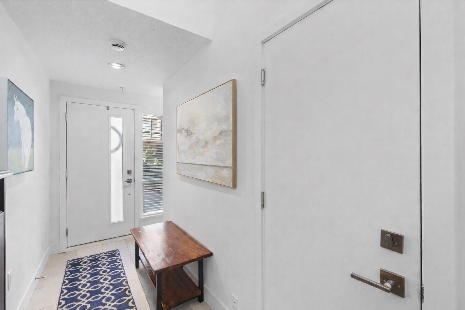 12 2825 159 Street, Surrey, British Columbia  V3Z 0T9 - Photo 28 - R3107715