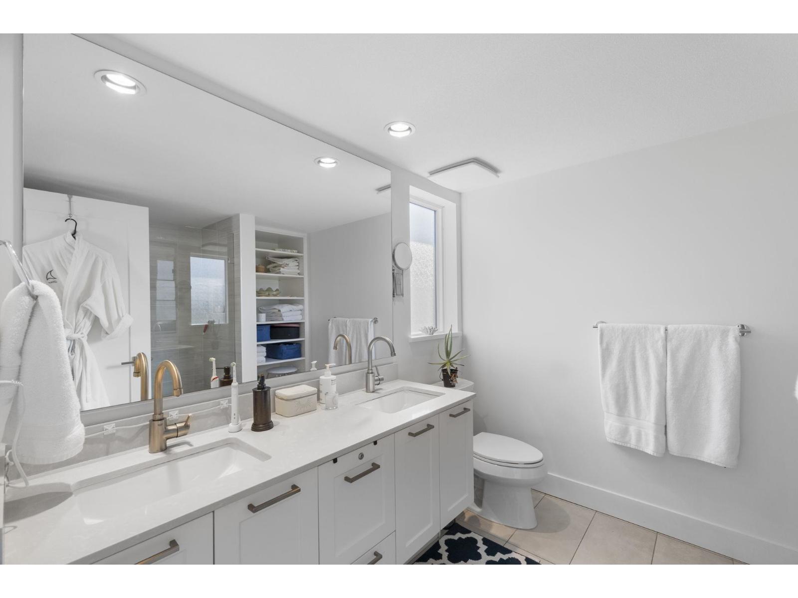 12 2825 159 Street, Surrey, British Columbia  V3Z 0T9 - Photo 20 - R3107715