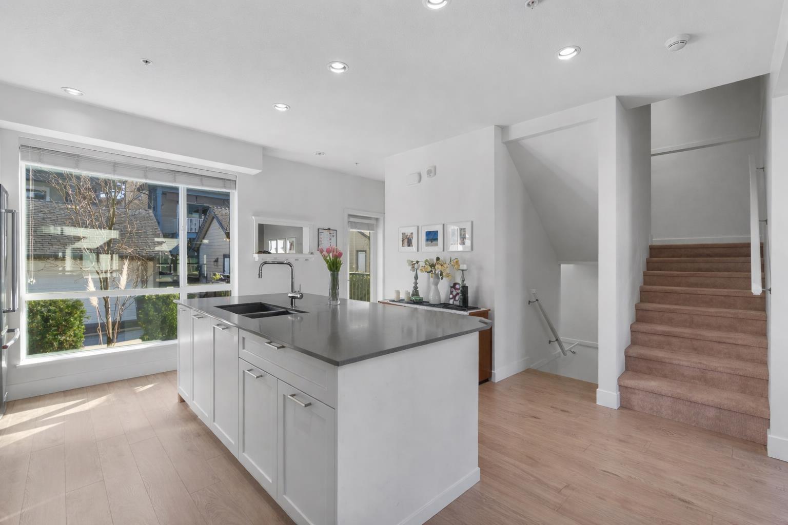 12 2825 159 Street, Surrey, British Columbia  V3Z 0T9 - Photo 8 - R3107715