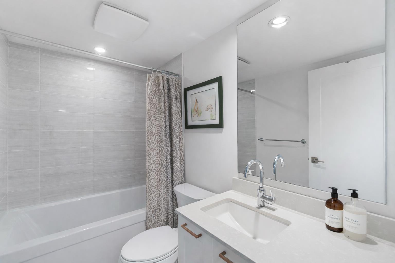 12 2825 159 Street, Surrey, British Columbia  V3Z 0T9 - Photo 24 - R3107715