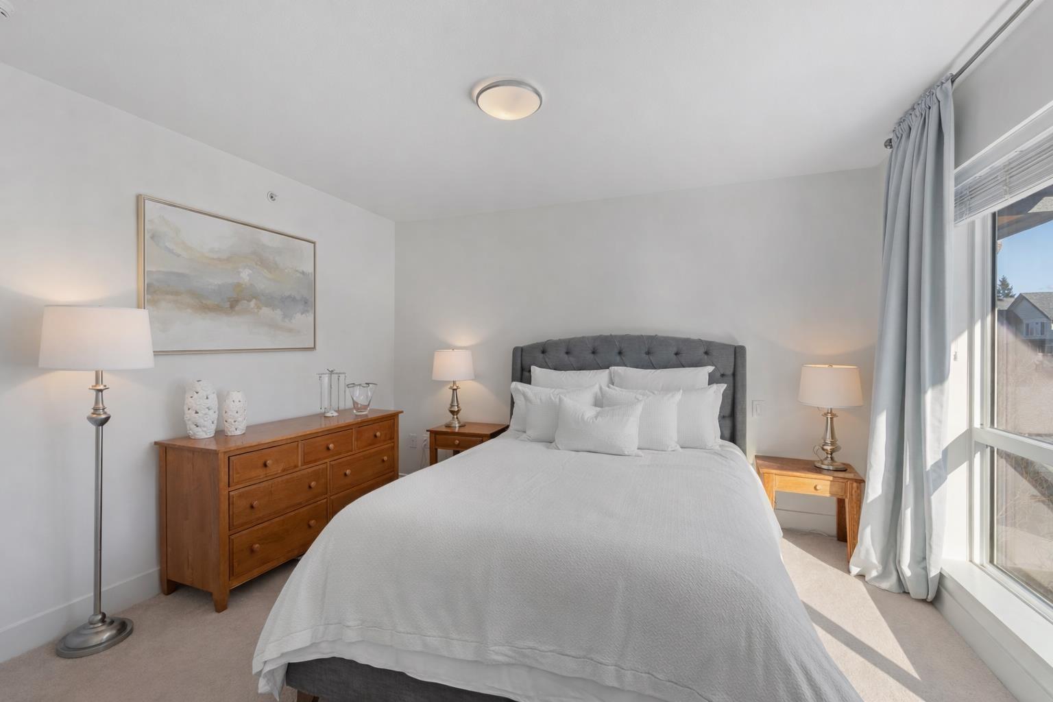 12 2825 159 Street, Surrey, British Columbia  V3Z 0T9 - Photo 17 - R3107715