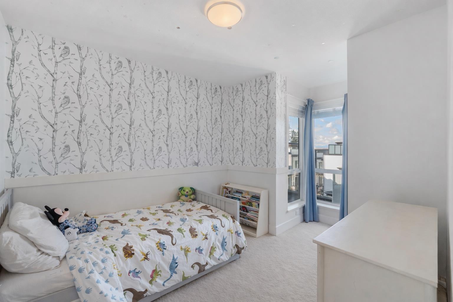 12 2825 159 Street, Surrey, British Columbia  V3Z 0T9 - Photo 25 - R3107715