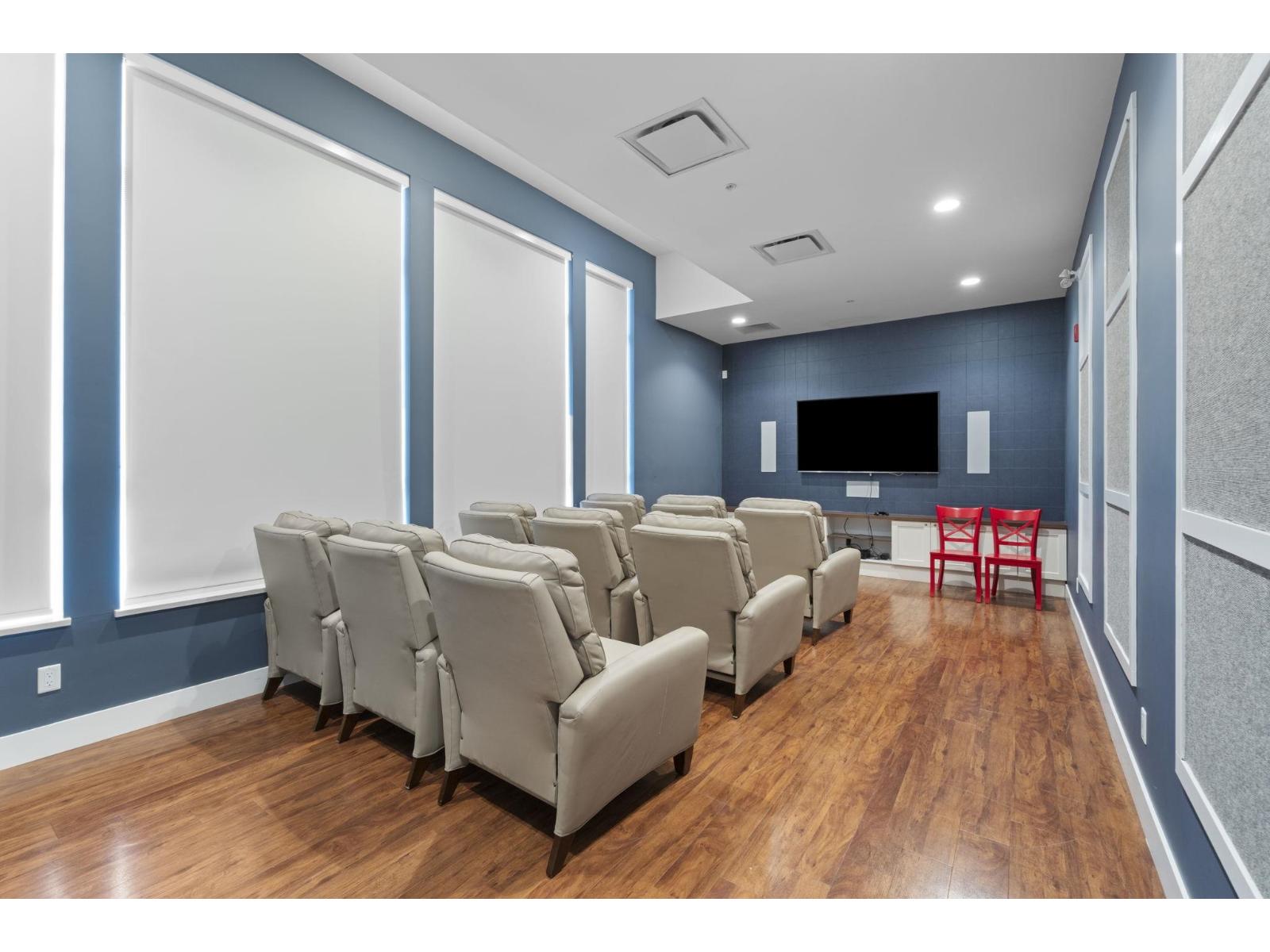 12 2825 159 Street, Surrey, British Columbia  V3Z 0T9 - Photo 34 - R3107715