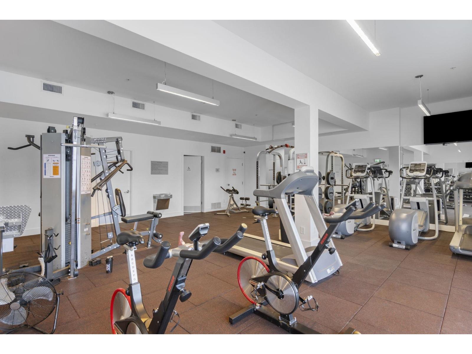 12 2825 159 Street, Surrey, British Columbia  V3Z 0T9 - Photo 33 - R3107715