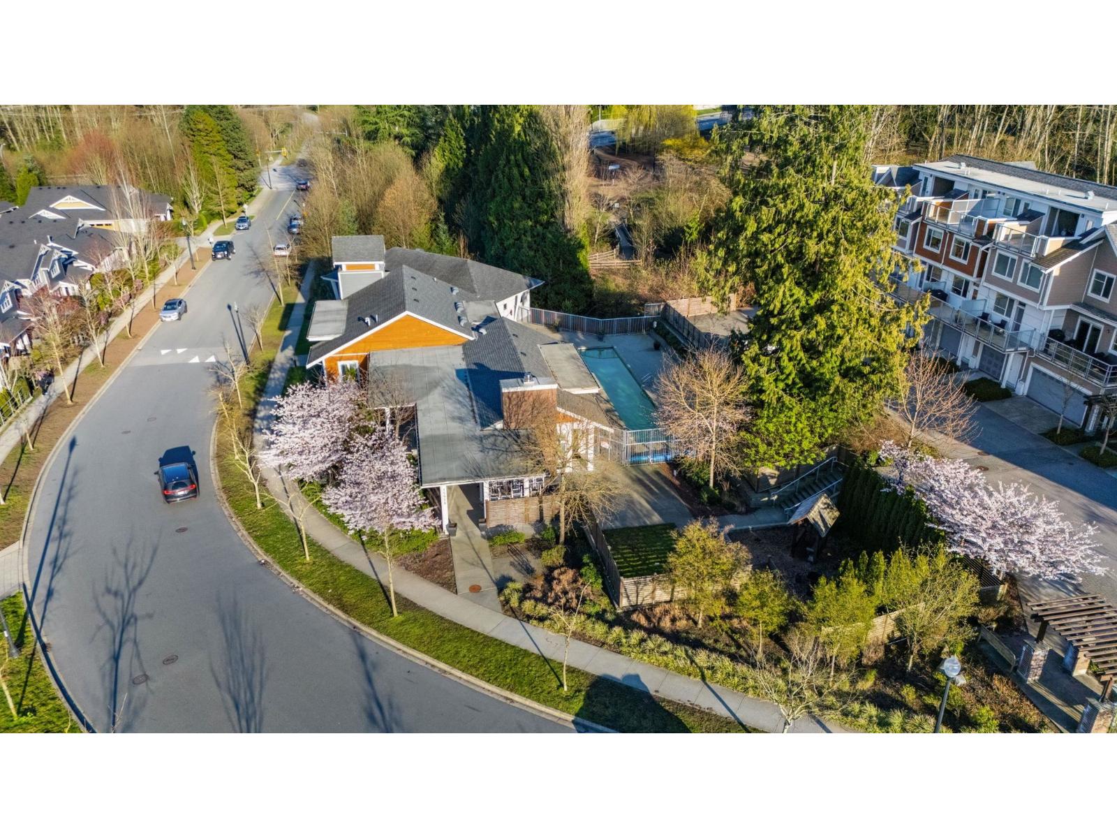 12 2825 159 Street, Surrey, British Columbia  V3Z 0T9 - Photo 36 - R3107715