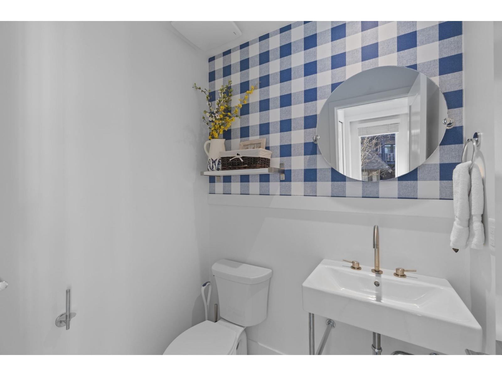 12 2825 159 Street, Surrey, British Columbia  V3Z 0T9 - Photo 29 - R3107715