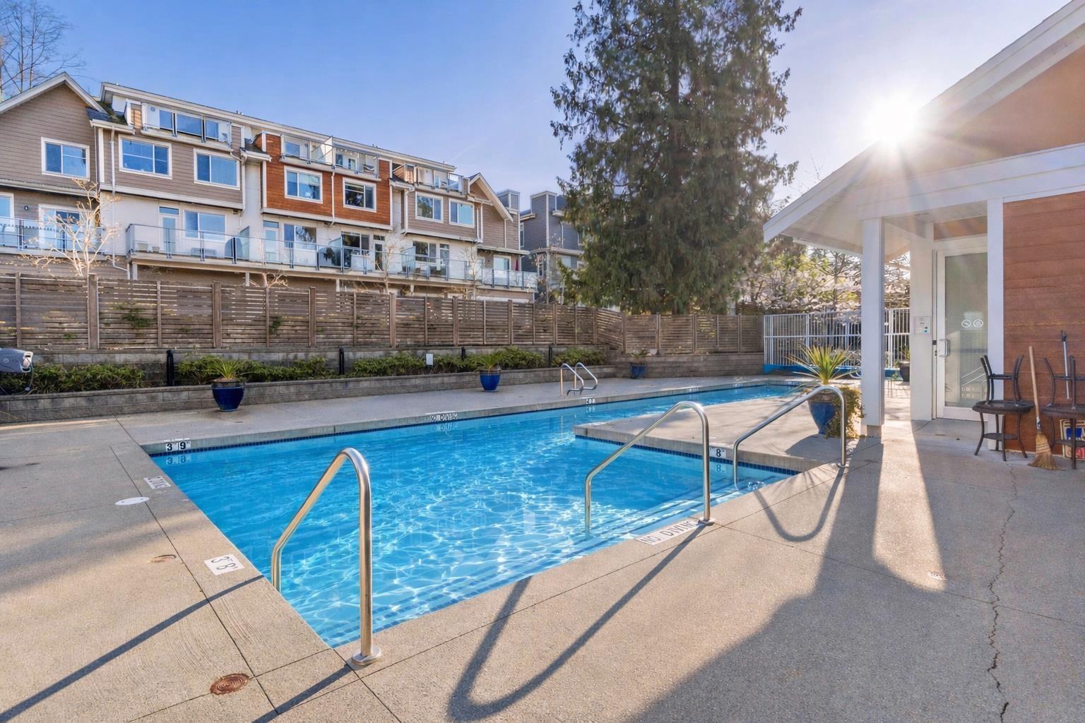 12 2825 159 Street, Surrey, British Columbia  V3Z 0T9 - Photo 32 - R3107715