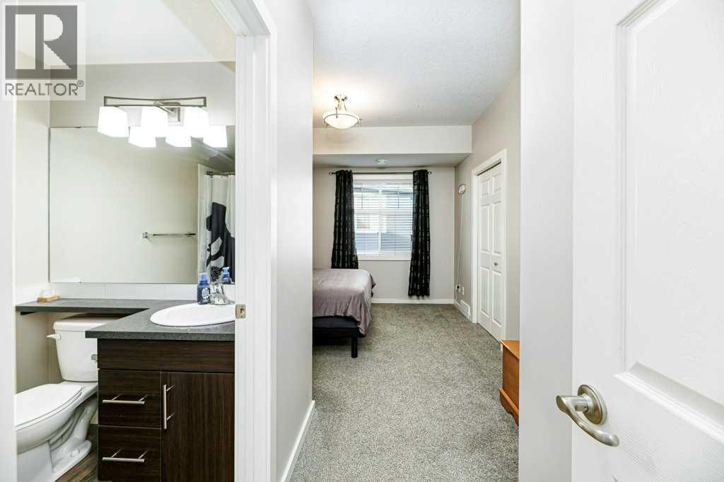 F7, 5300 Vista Trail, Blackfalds, Alberta  T4M 0L8 - Photo 17 - A2280600