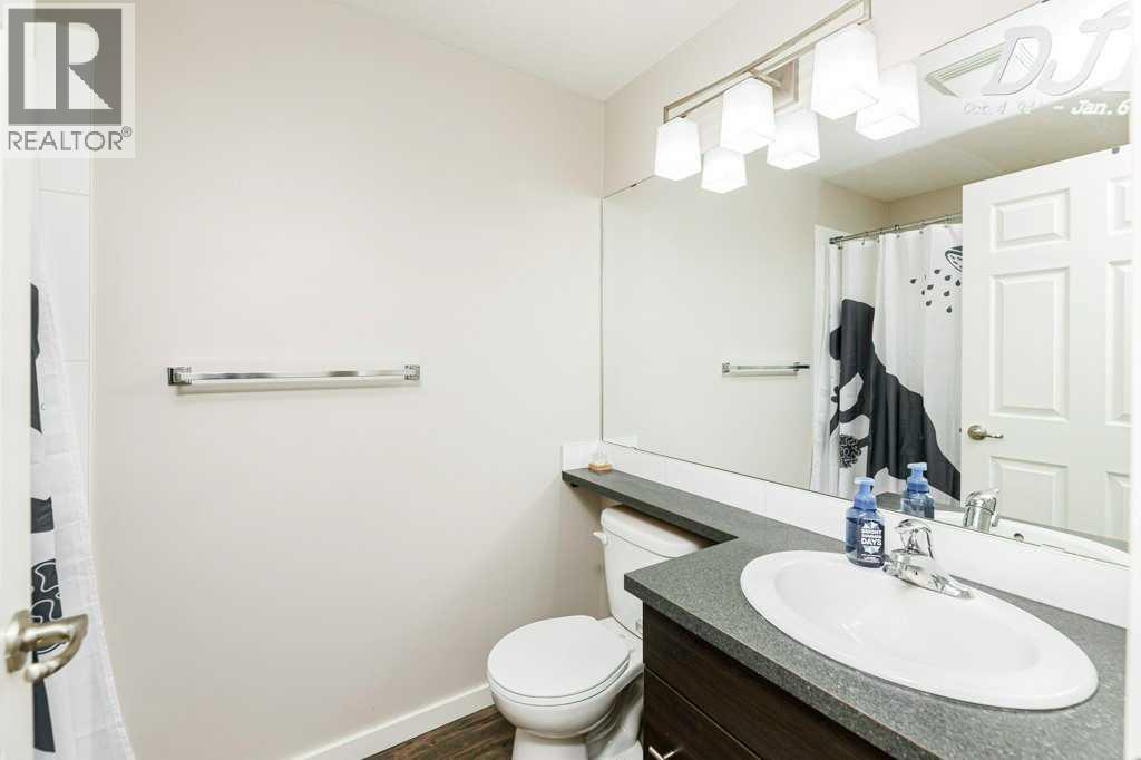 F7, 5300 Vista Trail, Blackfalds, Alberta  T4M 0L8 - Photo 18 - A2280600