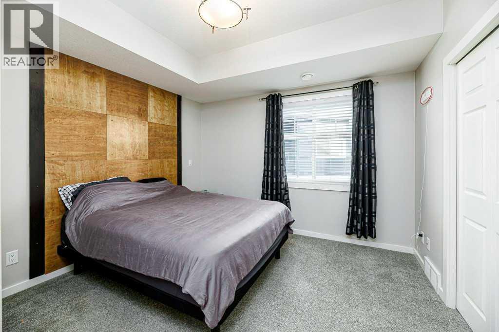 F7, 5300 Vista Trail, Blackfalds, Alberta  T4M 0L8 - Photo 19 - A2280600