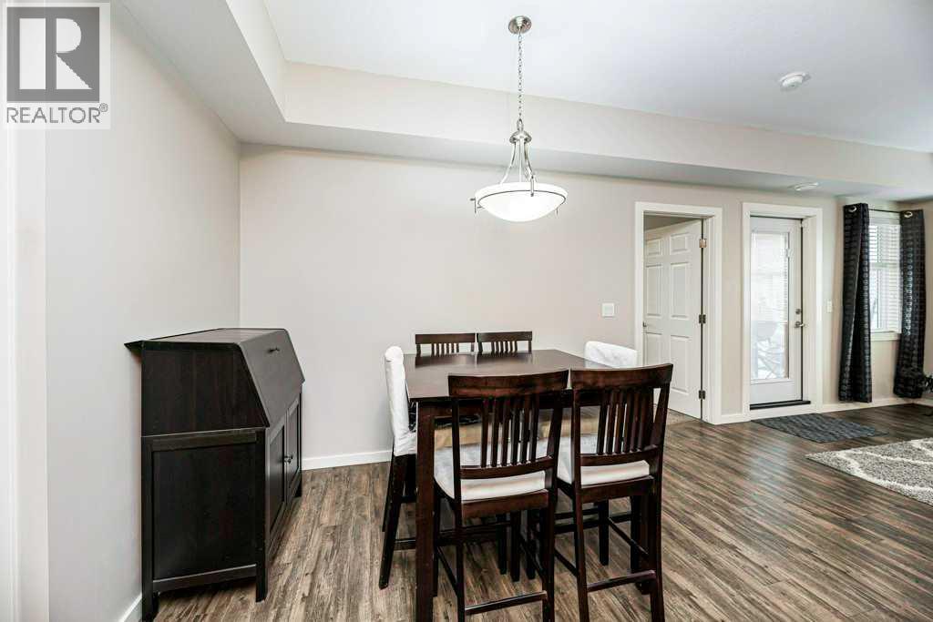 F7, 5300 Vista Trail, Blackfalds, Alberta  T4M 0L8 - Photo 16 - A2280600