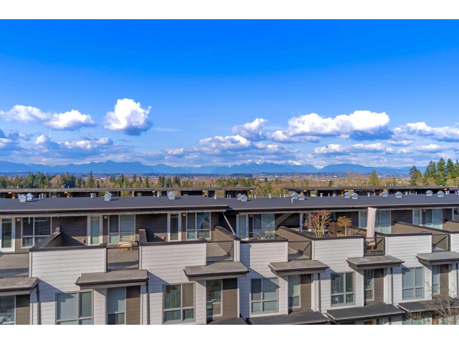 12 2825 159 Street, Surrey, British Columbia  V3Z 0T9 - Photo 37 - R3107715