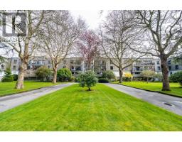 322 8880 NO. 1 ROAD, Richmond, British Columbia