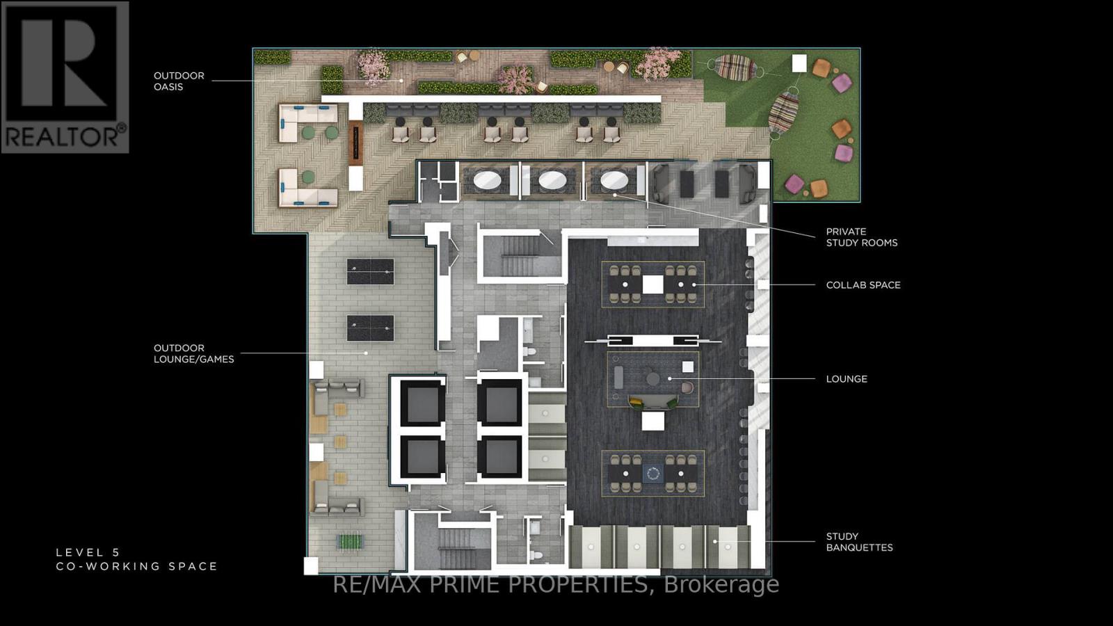 2808 - 8 Wellesley Street W, Toronto, Ontario  M4Y 0J5 - Photo 21 - C12968606