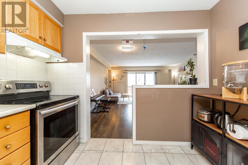 34 - 346 Highland Road W, Hamilton, Ontario  L8J 3T3 - Photo 10 - X12968178