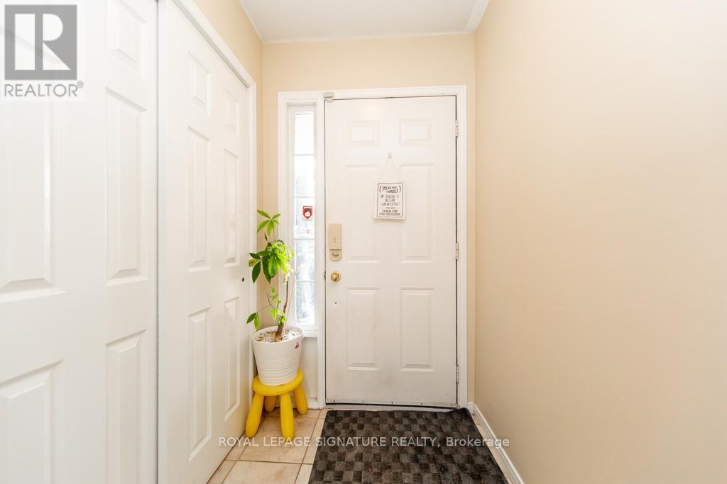 34 - 346 Highland Road W, Hamilton, Ontario  L8J 3T3 - Photo 3 - X12968178