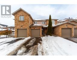 34 - 346 HIGHLAND ROAD W, Hamilton, Ontario