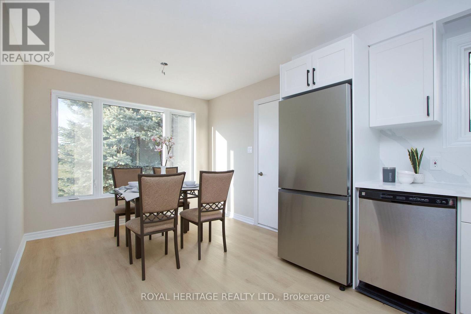 77 Devondale Street, Clarington, Ontario  L1E 2A1 - Photo 11 - E12968674