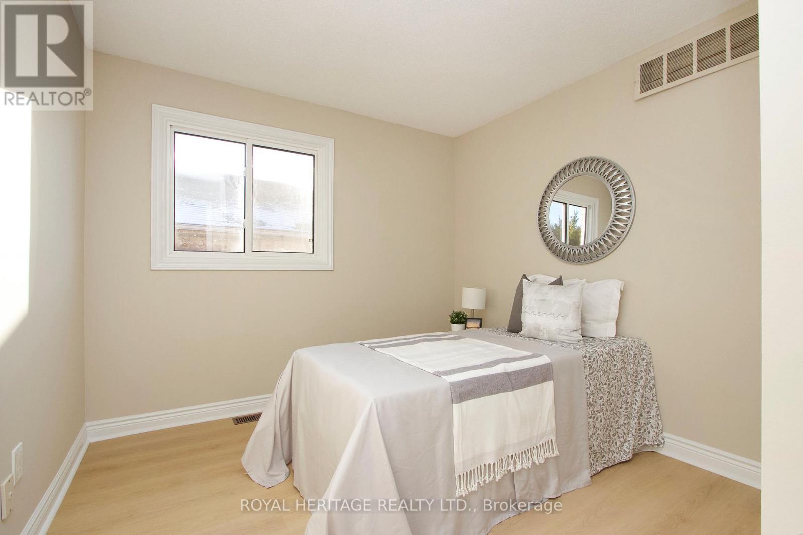 77 Devondale Street, Clarington, Ontario  L1E 2A1 - Photo 14 - E12968674