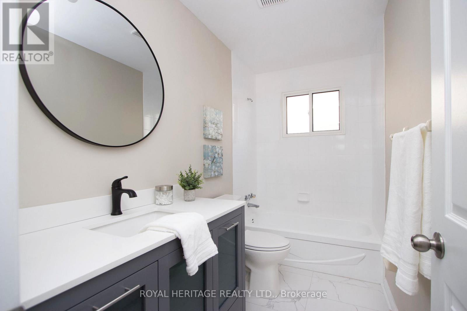 77 Devondale Street, Clarington, Ontario  L1E 2A1 - Photo 15 - E12968674