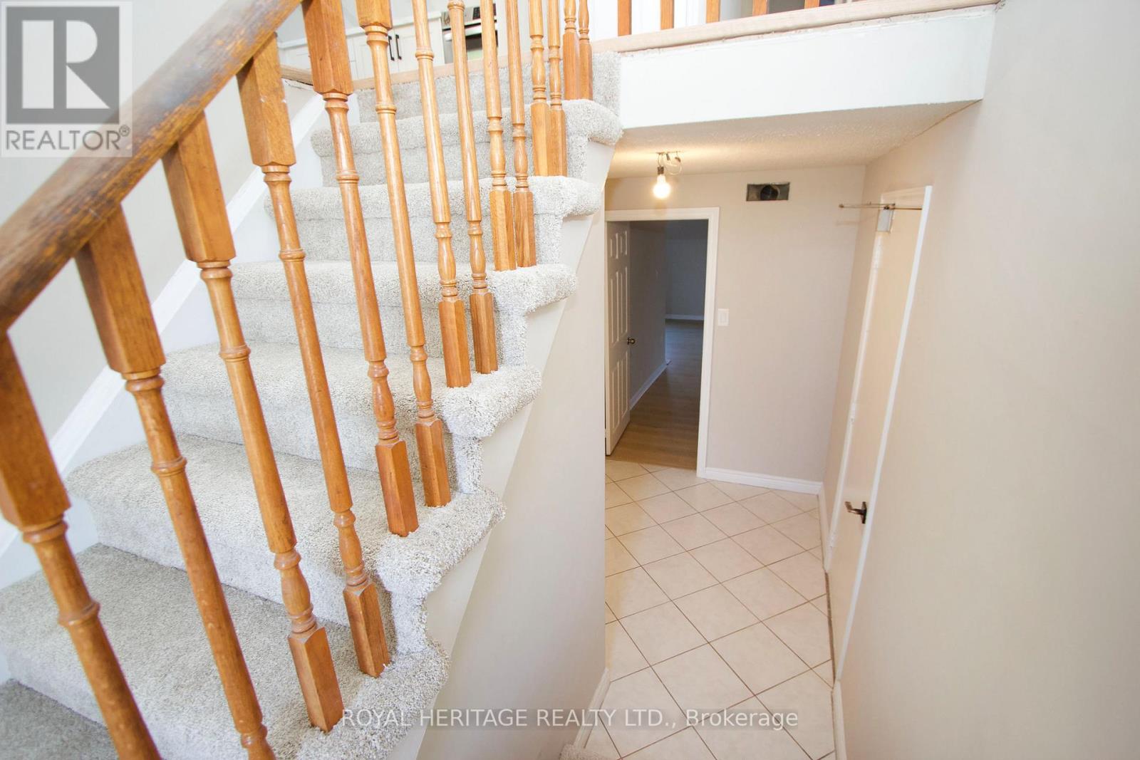 77 Devondale Street, Clarington, Ontario  L1E 2A1 - Photo 16 - E12968674